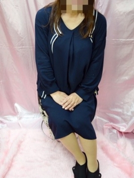 みな