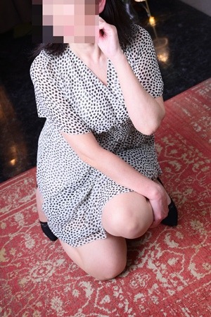 午後の落ち着いた時間　熟した女性とのお楽しみを