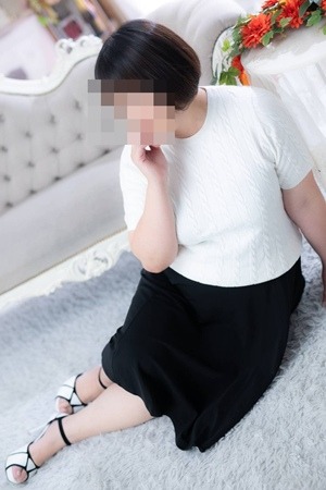 むし暑いし、最近しんどい、という方こそ　熟女からのやすらぎをどうぞ