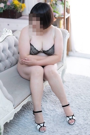 今なら待ちナシ　存分にお選びいただけますよ。