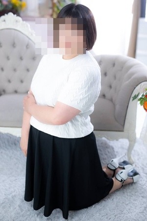 今日はまだ夏休みという方、そうでない方も上々のおくつろぎを