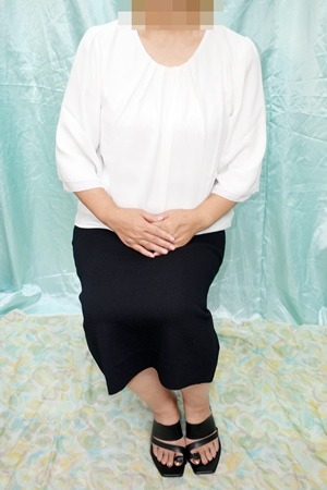 色白グラマラスな新人「なお」さん今すぐご案内OK　今日夜８時まで受付