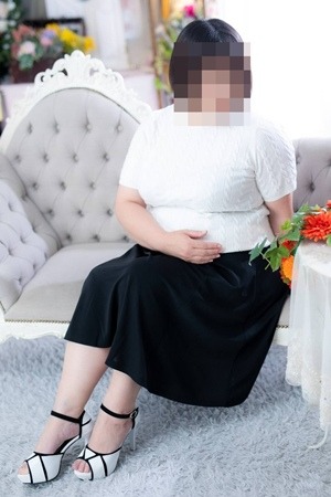 色白グラマラス謙虚な「ひまわり」さん今すぐご案内できます 今日最終18時まで受付