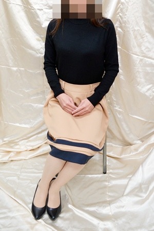 新人割引もいけます!快活でリピーターさんも来てる「まみ」さん 即案内可 今日夜10時まで