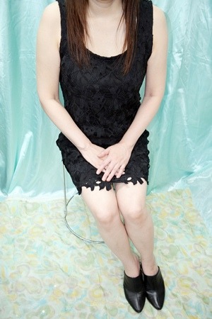 一週間の疲れを ぜひぜひ 熟女で発散してください